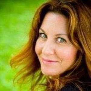 Meet your Posher, Pamela